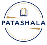 PATASHALA